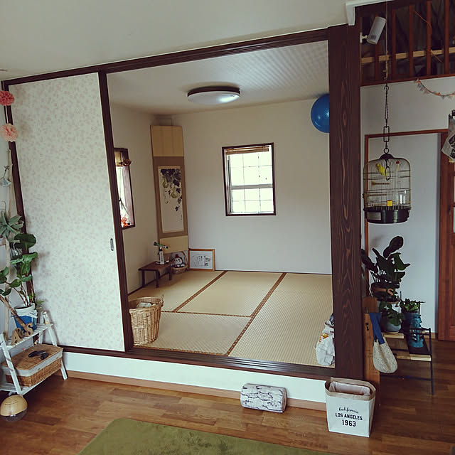 akiの-テキーラテーブル DOD TB4-535 ブラック 1年保証の家具・インテリア写真