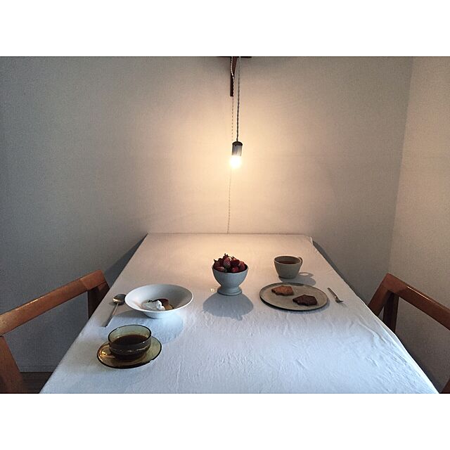 momoの佐藤金属興業-佐藤金属興業 SALUS 機内食カトラリー スモールフォーク 日本製の家具・インテリア写真