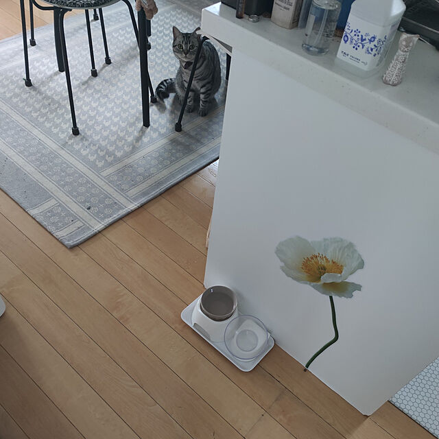 hiro3の無印良品-無印良品 ロールオンフレグランス くつろぎブレンド 6mL 良品計画の家具・インテリア写真