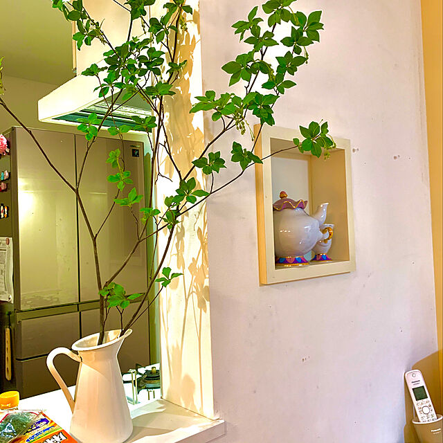 Kochanの-丸美屋　麻婆豆腐の素　甘口162gの家具・インテリア写真