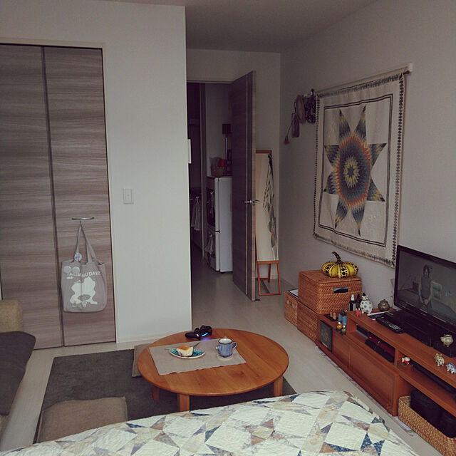 moguandpahipoのソニー・インタラクティブエンタテインメント-PlayStation3 チャコール・ブラック 500GB (CECH4300C)の家具・インテリア写真