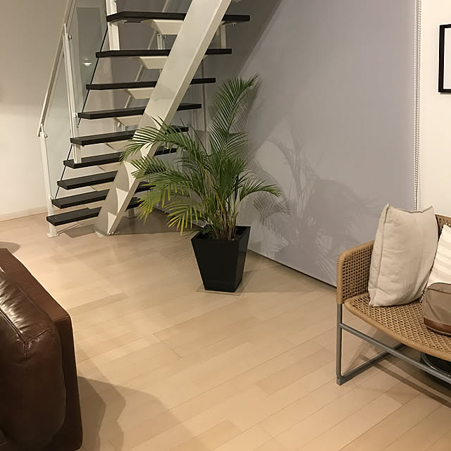 IKEA イケア INDUSTRIELL インドゥストリエル アームチェア IKEA イケア INDUSTRIELL インドゥストリエル アームチェア イケアと