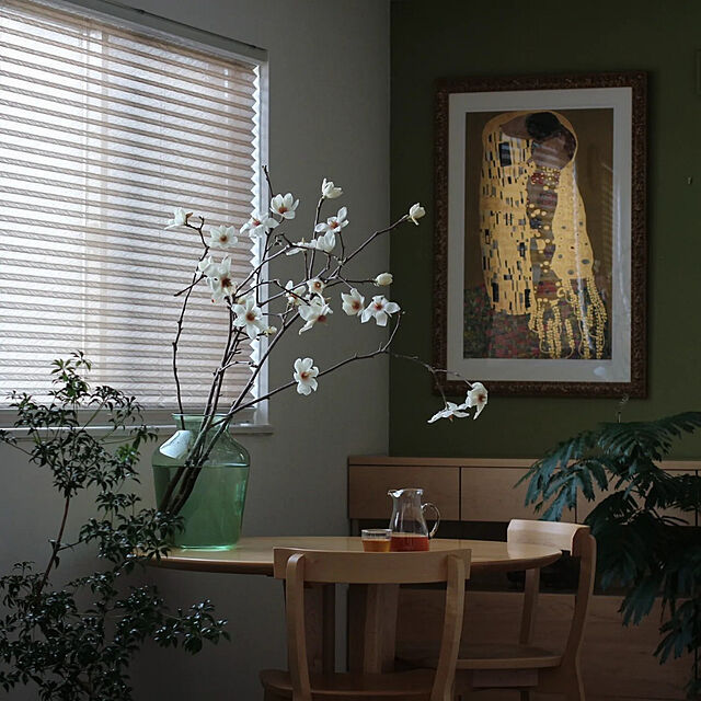 moniの-旭川家具 EARLY TIMES アーリータイムスアルファ SCORA スコラ サイドボード国産家具 無垢 サイドボード 北海道ナラ ウォールナット メープル チェリーの家具・インテリア写真