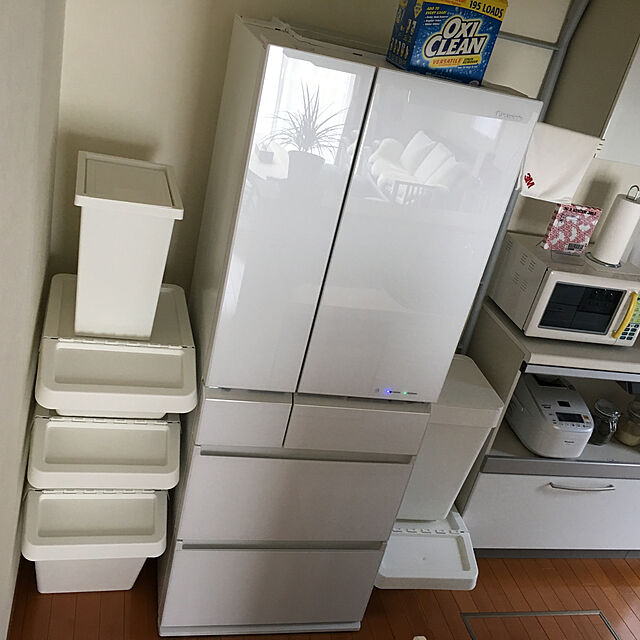 shirkのイケア-[IKEA/イケア/通販]TORKAD トルカード キッチンロールホルダー, シルバーカラー[A](b)(80208671)の家具・インテリア写真