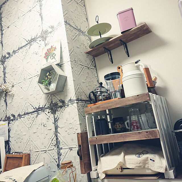 yukagomaの-ネスレ C60BY(ブラック&レモンイエロー) ネスプレッソ ピクシークリップの家具・インテリア写真