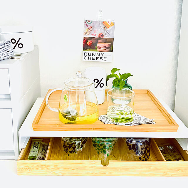 yumibouのイケア-【あす楽】IKEA イケア グラス クリアガラス ミックスカラー 500ml 4ピース m80550003 OMSESIDIG オムセシーディグ キッチン用品 食器 グラス タンブラー コップ おしゃれ シンプル 北欧 かわいいの家具・インテリア写真