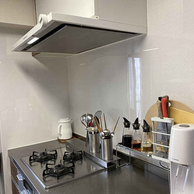 sansyo27のアイメディア-アイメディア 食洗器対応 丸いまな板 耐熱 エラストマーカッティングボードの家具・インテリア写真