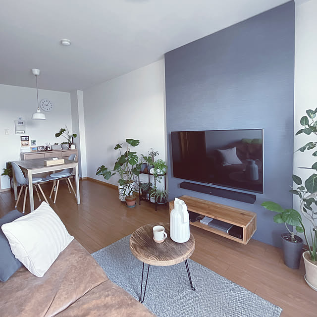 akoのイケア-IKEA 365+ コースターの家具・インテリア写真