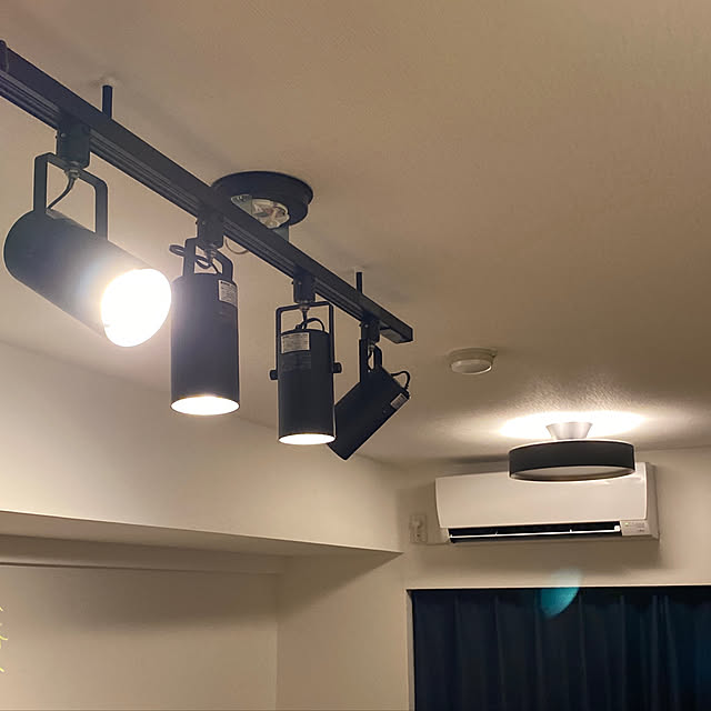 SALE/81%OFF】 夢Cocoroアートワークスタジオ グロー LED シーリング