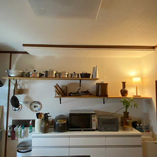 nomaooyaのイケア-OSTBIT オストビット サービングトングの家具・インテリア写真