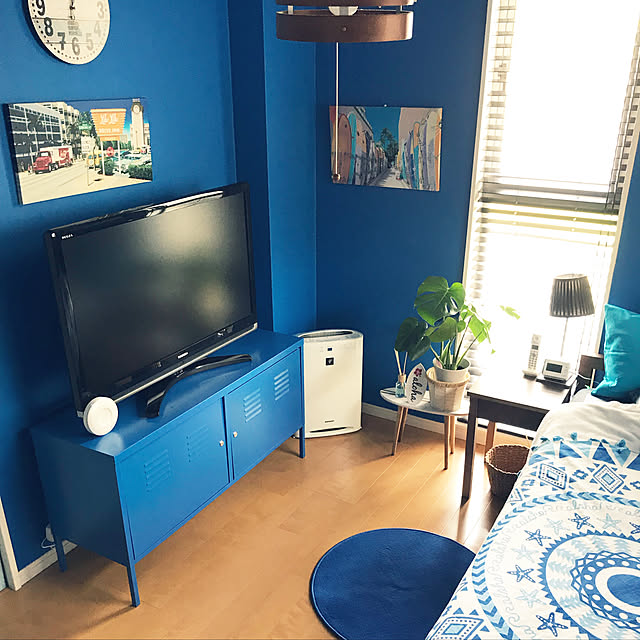 写真付きレビュー】【期間限定】【IKEA/イケア/通販】 IKEA PS