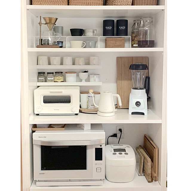 sacchiのイケア-IKEA イケア まな板 24x15cm 竹 40233427 APTITLIG アプティートリグ キッチン用品 調理器具 製菓器具 カッティングボード おしゃれ シンプル 北欧 かわいいの家具・インテリア写真