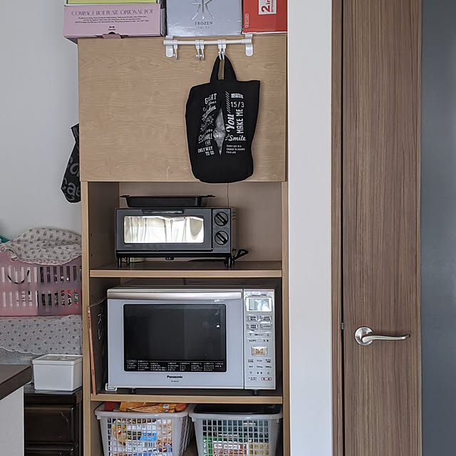 NE-C235-W パナソニック のれる Panasonic NE-C235-W パナソニック のれる Panasonic