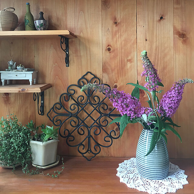 mintteaのイケア-ＩＫＥＡ/イケア　LIVSVERK　花瓶14 cm　マルチカラーの家具・インテリア写真