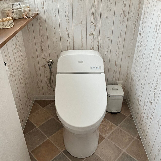 maayaの-トイレットペーパーホルダー真鍮 ブラック アンティーク風 トイレ金具 洗面 レトロ 味わい深い ホルダー あす楽の家具・インテリア写真