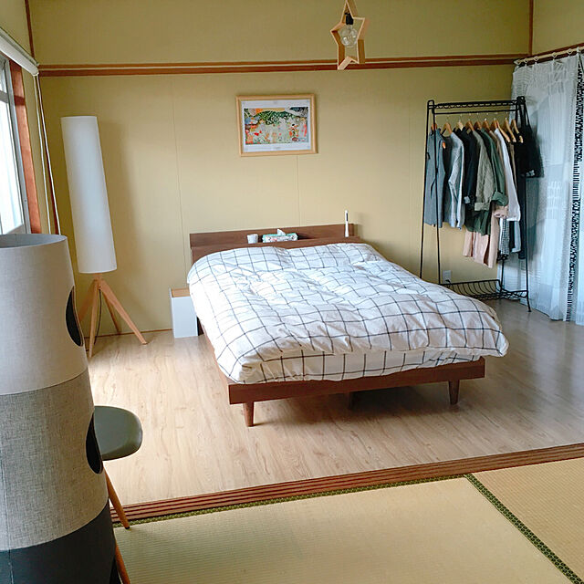 anのヤマト工芸-ヤマト工芸　ARROWS　の家具・インテリア写真