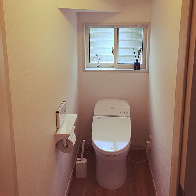 suti05のマーナ-マーナ SLIM スリム トイレシリーズの家具・インテリア写真