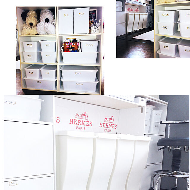 SHYNESSのサンワサプライ-サンワダイレクト キッチン椅子 キャスター/固定脚付 座面高さ54.5～67.5cm 360°回転 ブラック 150-SNCH008BKの家具・インテリア写真