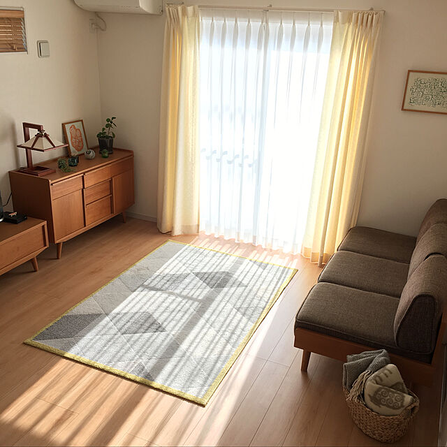 yorimichiの-iittala イッタラ KASTEHELMI (カステヘルミ） VOTIVE（ボティーブ） キャンドルホルダー グレー ギフト可の家具・インテリア写真