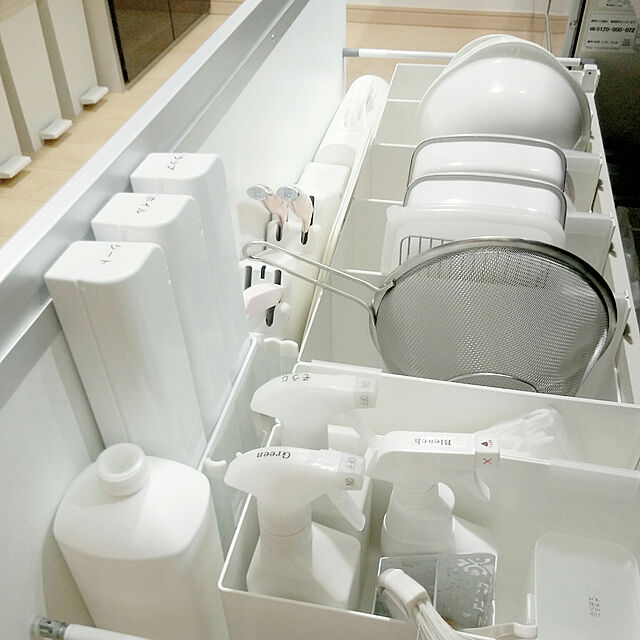 Mikaの貝印-貝印 KAI パン切り包丁 Brready SELECT 日本製 AC0058の家具・インテリア写真