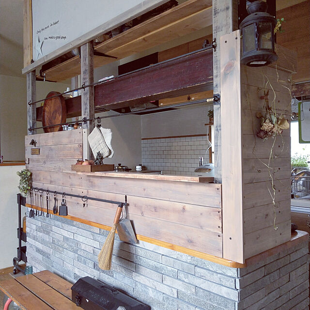 chocoのエーワン(A-one)-エーワン 自分で作るデカールシール 透明 1セット 81022の家具・インテリア写真