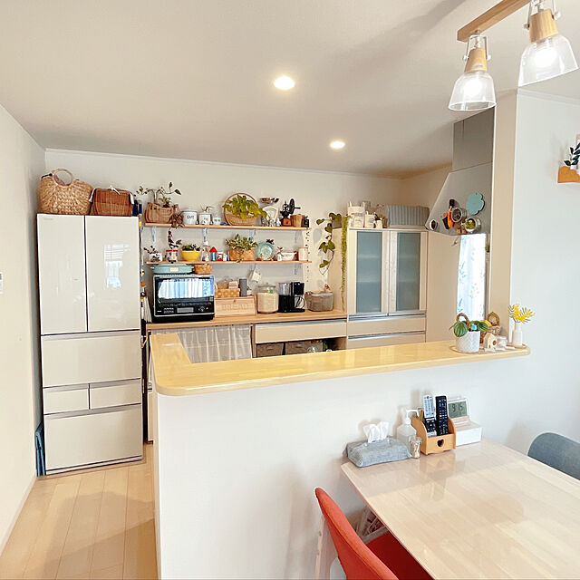 akiko-ovの野田琺瑯-野田琺瑯 ミルクパン ホーロー 12cm 日本製 ポーチカ PO-12Mの家具・インテリア写真