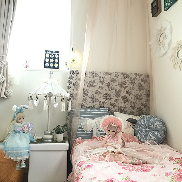 bonapetiの-球体関節人形 BJD 衣装付き お姫様 お嬢様  60cm 美しい フランス人形 西洋人形 新品の家具・インテリア写真