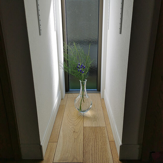 miharunの-コバルトセージの家具・インテリア写真