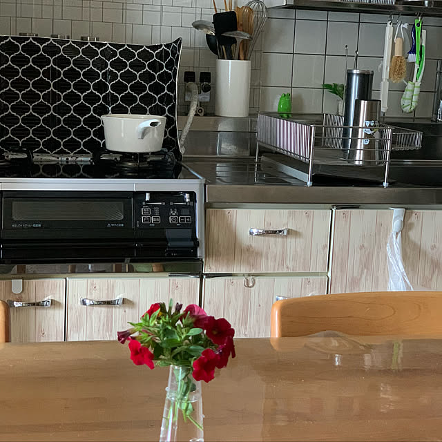 新品♧パロマ グランドシェフ コンロ 新品 家電・スマホ・カメラ