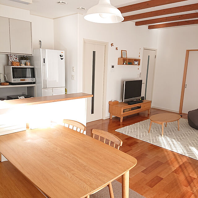 ki-の-【セール】フルグラ デザインBAG 900g 1袋　カルビー　シリアル　グラノーラの家具・インテリア写真