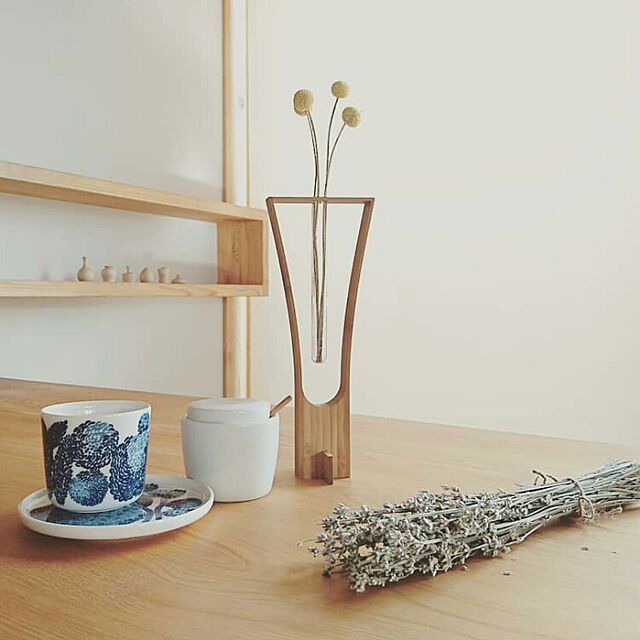 yumihoのテオリ-TEORI テオリ P-HO HOLLOW ホロウ TEORI テオリ 美しい竹の家具TEORI 竹無垢 日本製 岡山の家具・インテリア写真