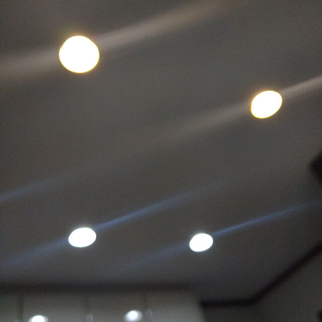 Rieのアークランドサカモト-GREATTOOL スパイラル型蛍光灯屋内専用 32W GTEFD-32の家具・インテリア写真