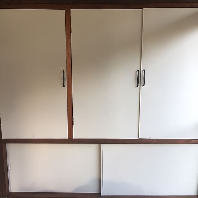kaakiの-サンデーペイント　カベ・浴室用水性塗料　アイボリー　700mlの家具・インテリア写真