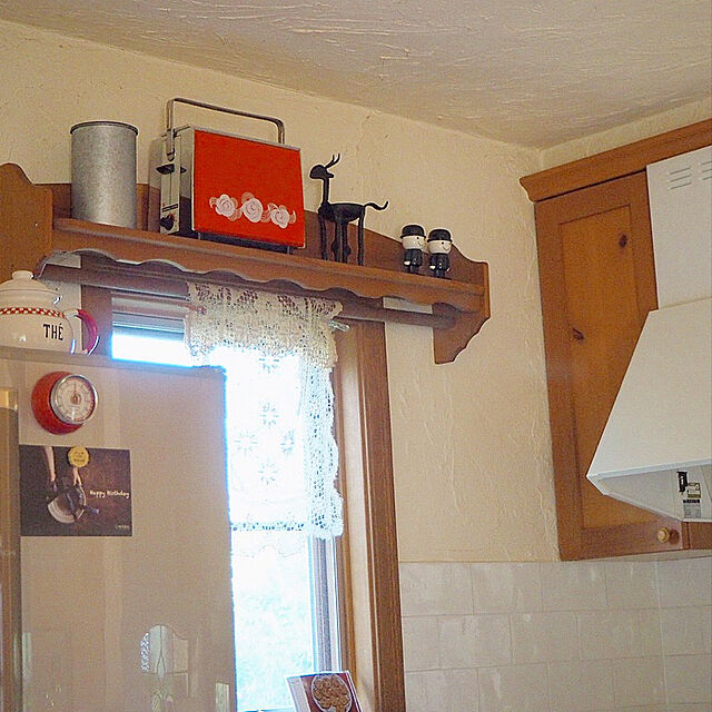 yominokoの-Homepride ホームプライド フレッド君 AIRFIX社製 フラワーシフター イギリス アンティーク 雑貨　レアの家具・インテリア写真