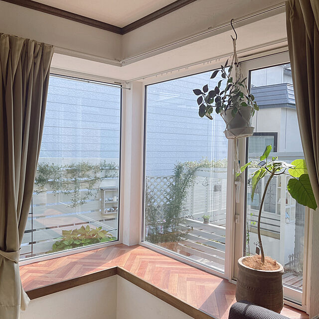 kotoriのケルヒャー(Karcher)-窓用バキュームクリーナー　WV 50 plusの家具・インテリア写真