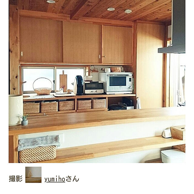 yumihoの-マリメッコ　ティーポット　700ml　オイヴァ　ホワイト　/　marimekko　Oivaの家具・インテリア写真