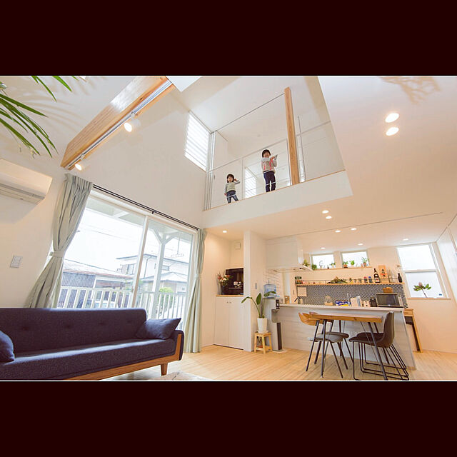 kasのデロンギ・ジャパン-デロンギ KG79J 臼式コーヒーグラインダーの家具・インテリア写真