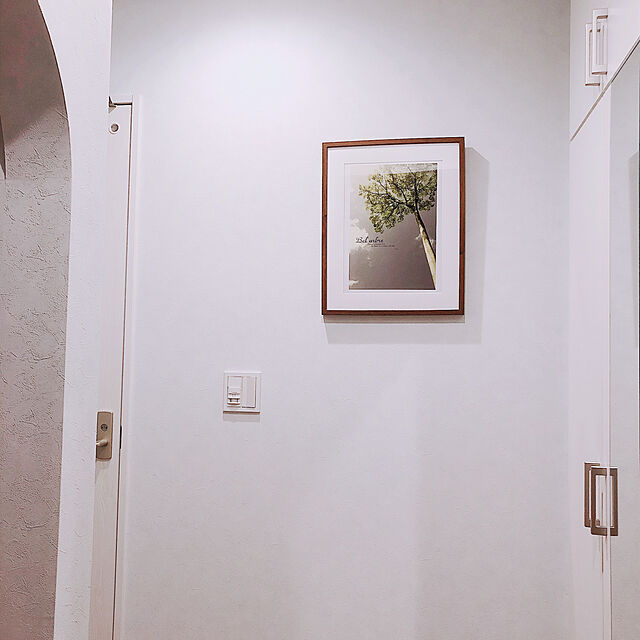 Tomohonoの-A3サイズポスター 【Horizon-a】 インテリア アート 海 フォトポスター Interior Art Posterの家具・インテリア写真