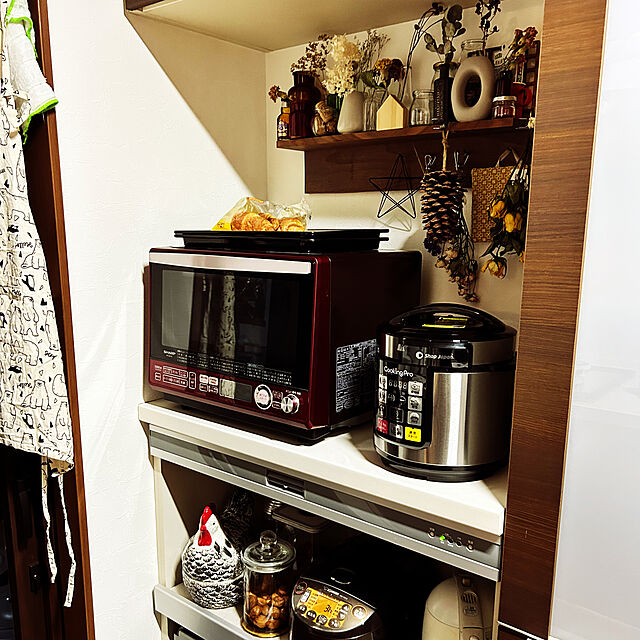 shizuponのイケア-ニュートニング 花瓶＆香り付きスティック6本 【IKEA （イケア）】 (NJUTNING)の家具・インテリア写真