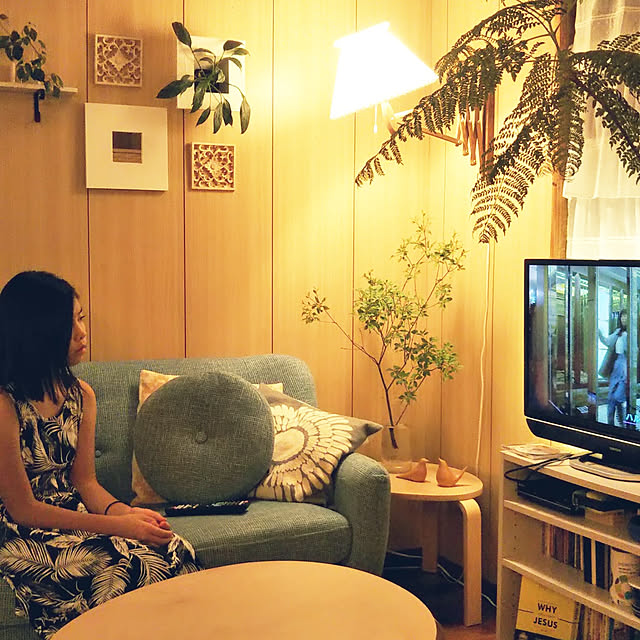 まとめ買い】 IKEA SVALSTA スヴァルスタ ネストテーブル2点セット
