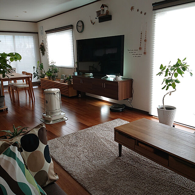 Miyakoの-ルンバ876 R876060の家具・インテリア写真