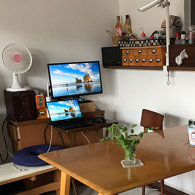 写真付きレビュー Cdケース Dvdケース ボックスケース 160枚収納 ブラック 不織布ケース付 収納ケース メディアケース Cdボックス Dvdボックス 収納ボックス おしゃれの通販商品 口コミ情報 Roomclipショッピング