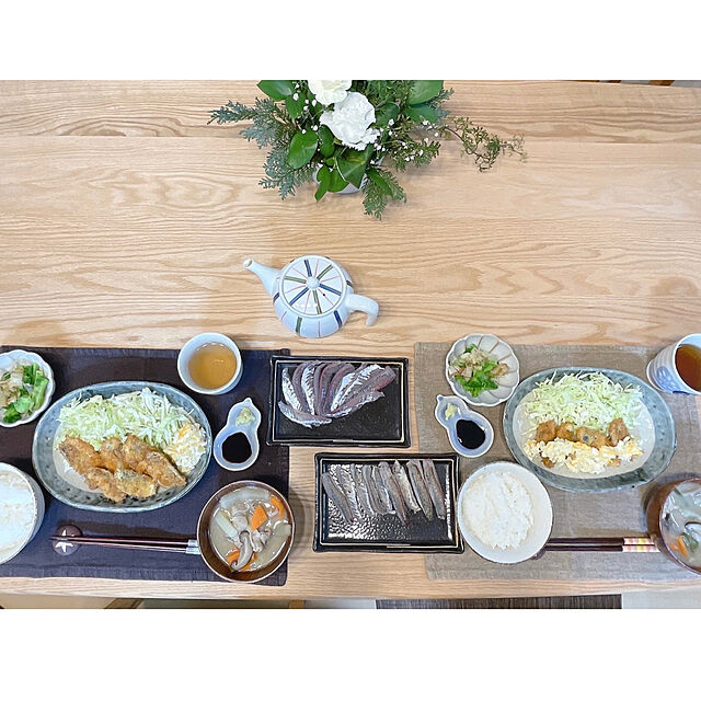 asuの-ORミズタマメシワン studio CLIP スタディオクリップ 食器・調理器具・キッチン用品 その他の食器・調理器具・キッチン用品 ホワイト[Rakuten Fashion]の家具・インテリア写真