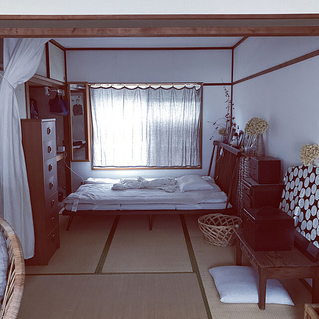 rikaのカメヤマキャンドルハウス-カメヤマローソク　キャンドルウォーマーランプミニ BK(ブラック)　4901435615769の家具・インテリア写真