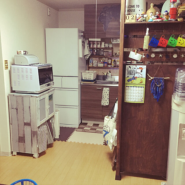 no.841の-タバスコ ペパーソース(150mL)【タバスコ】の家具・インテリア写真