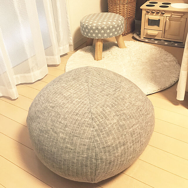 tamaeのニトリ-補充用ビーズ 0.3-0.5mm の家具・インテリア写真