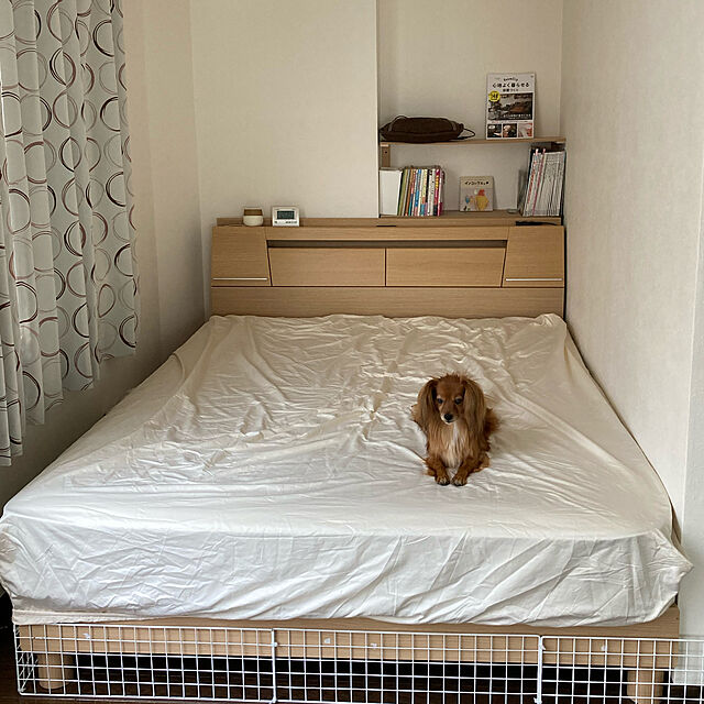 toratanの宝島社-RoomClip 心地よく暮らせる部屋づくり (TJMOOK)の家具・インテリア写真