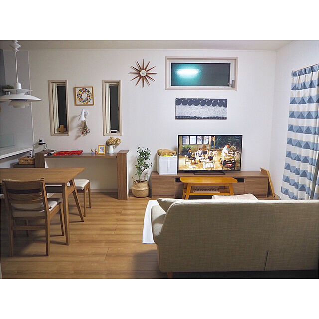 mapleの-【ポイント10倍!】Louis Poulsen（ルイスポールセン）ペンダント照明 PH 5 mini クラシック・ホワイトの家具・インテリア写真