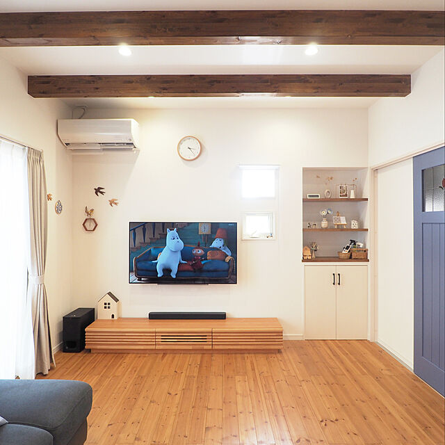 m_home_1123の-ケーラーオマジオ ベース S 限定色マスタード・ラベンダー mmisオススメ 家族と暮らす住み心地のいい家の家具・インテリア写真