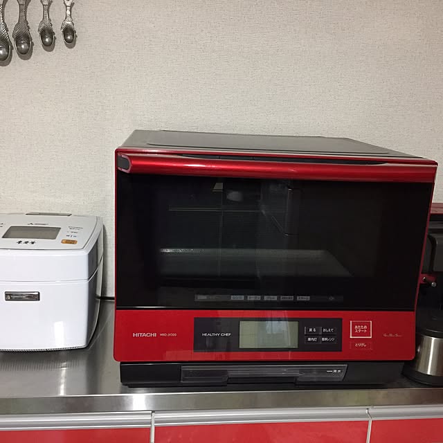 ヘルシオお茶エスプレッソTE-GS10A シャープ ヘルシオ お茶プレッソ TE-GS10A-R [レッド系] 価格